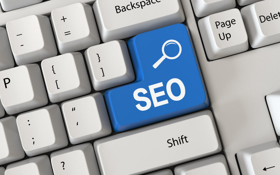 DIY SEO –– What You Can (and Can’t) Do Yourself