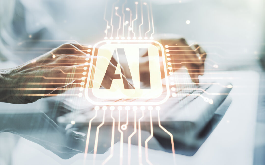 What Is AI Advertising, and Do I Need It?