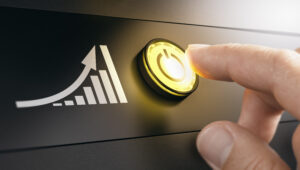 Key SEO Elements for Website Optimization
