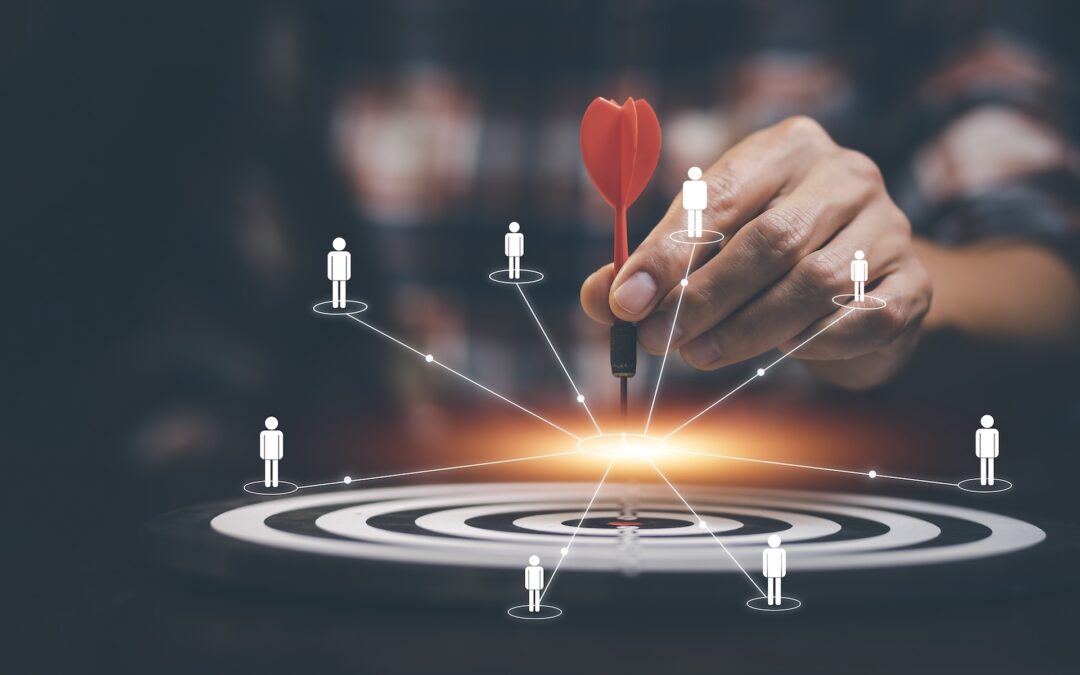 Tips for Understanding Your Target Audience