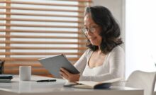 Transactionality: The Shift in Search Intent