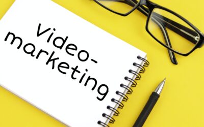Why Video Marketing Is Even More Critical in 2024