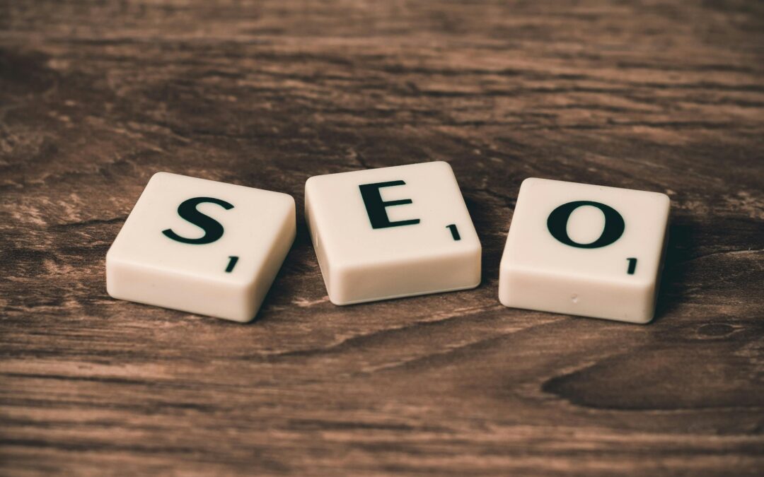 Successful SEO Practices Used by the Biggest Businesses