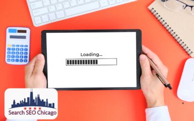 Is Your Website Speed Costing You Customers?