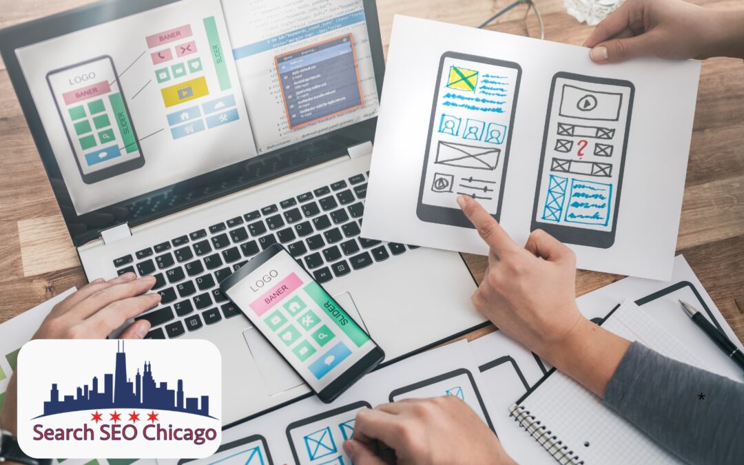 Why Mobile Optimization is Critical for SEO