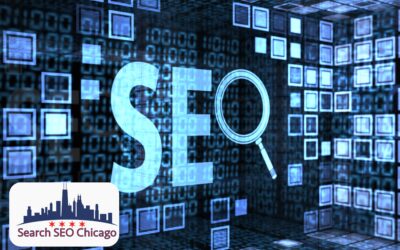 10 Essential SEO Tools Every Agency Should Be Using