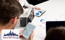How Social Media Management Boosts Your SEO Efforts