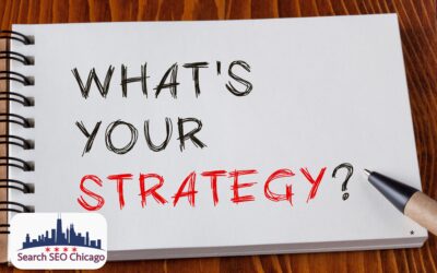Why Your Business Needs a Comprehensive Digital Marketing Strategy