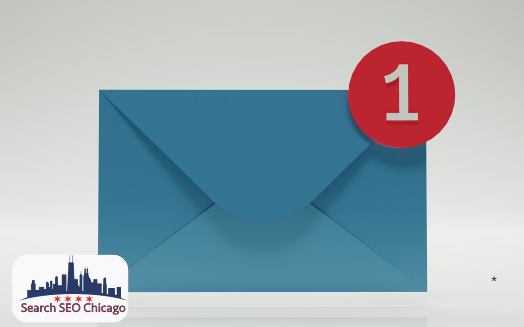 Email + SEO = Engagement Engine: How Newsletters Boost Rankings & Revenue