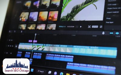Video Production Meets SEO: 2025 Checklist for YouTube & On-Site Embeds
