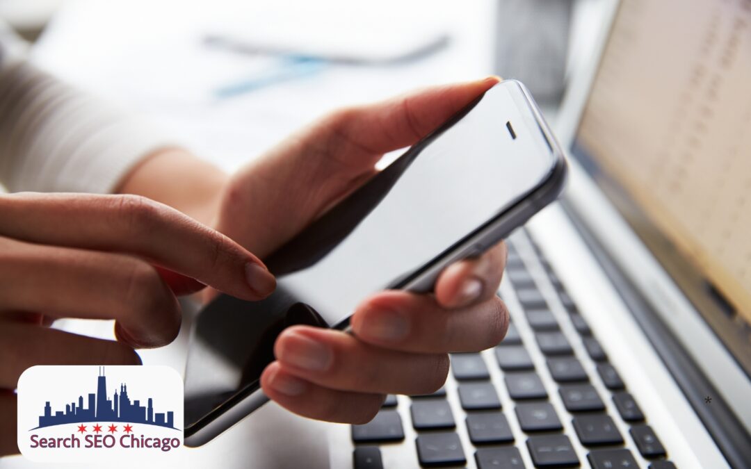 Mobile-First Reality: How New Technology Is Changing Web Design, and Customer Interaction