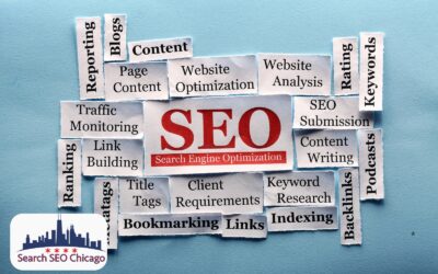 Win “Near Me” in Chicago: A Simple Local SEO Checklist for Busy Owners