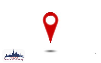 The Map Pack Photo Strategy: What Images Actually Boost Calls