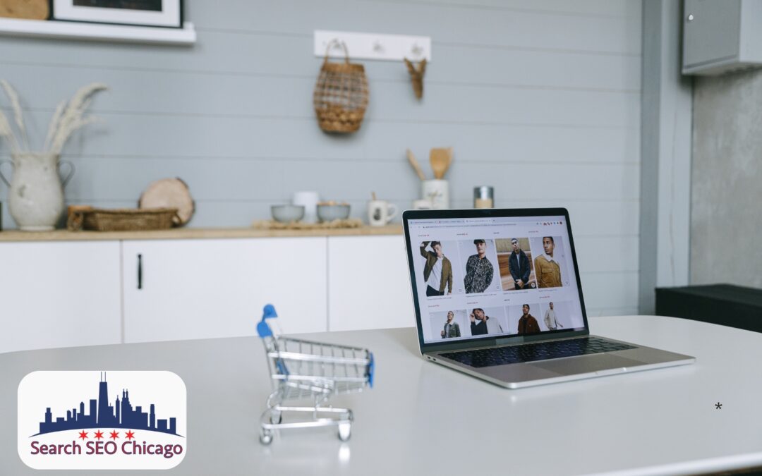 5 Website Mistakes That Are Costing You Leads