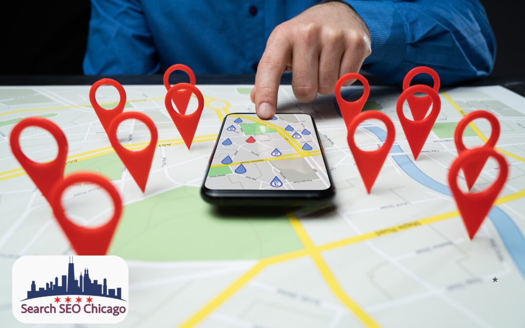 Why Local SEO Matters More Than Ever for Chicagoland Businesses