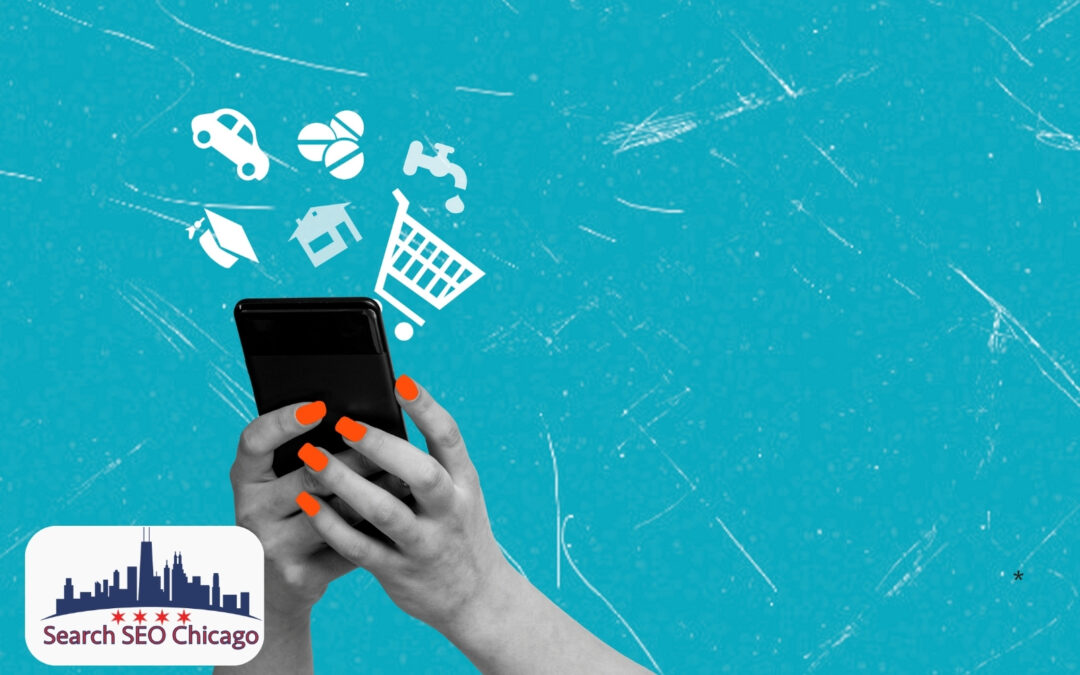 Digital Marketing Trends Small Businesses in Chicago Can’t Ignore in 2026