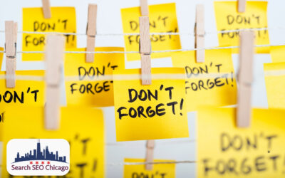 Why “Set It and Forget It” Marketing Fails Small Businesses in Chicago