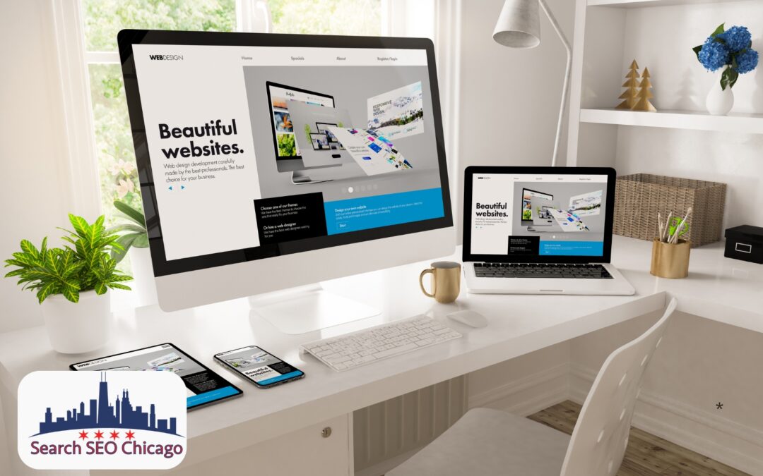 How Many Pages Should a Business Website Have?