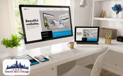 How Many Pages Should a Business Website Have?