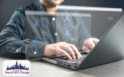 Why Trust Signals Matter More Than Ever for Online Conversions in Chicago