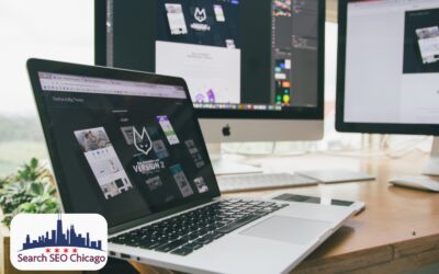 5 Signs Your Website Is Quietly Losing You Customers in Chicago