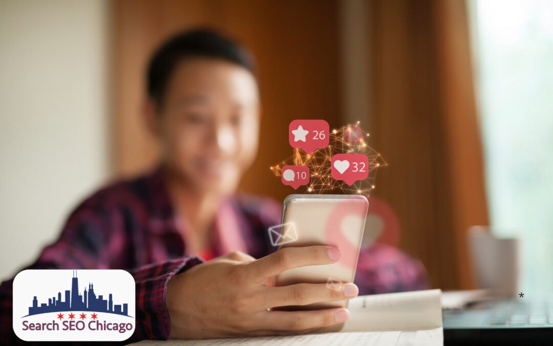 How to Turn Social Media Followers Into Paying Customers