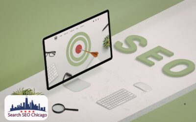 Switching SEO Companies in Chicago: When It Helps, and When It Hurts Your Rankings