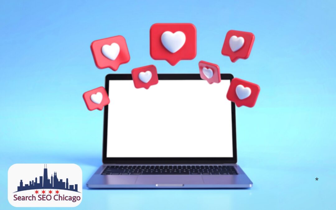 The Biggest Social Media Mistakes Businesses Make (And How to Fix Them)