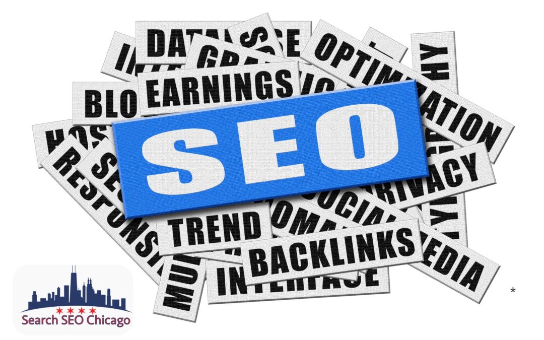 The Real Cost of Ignoring SEO for Chicago Small Businesses