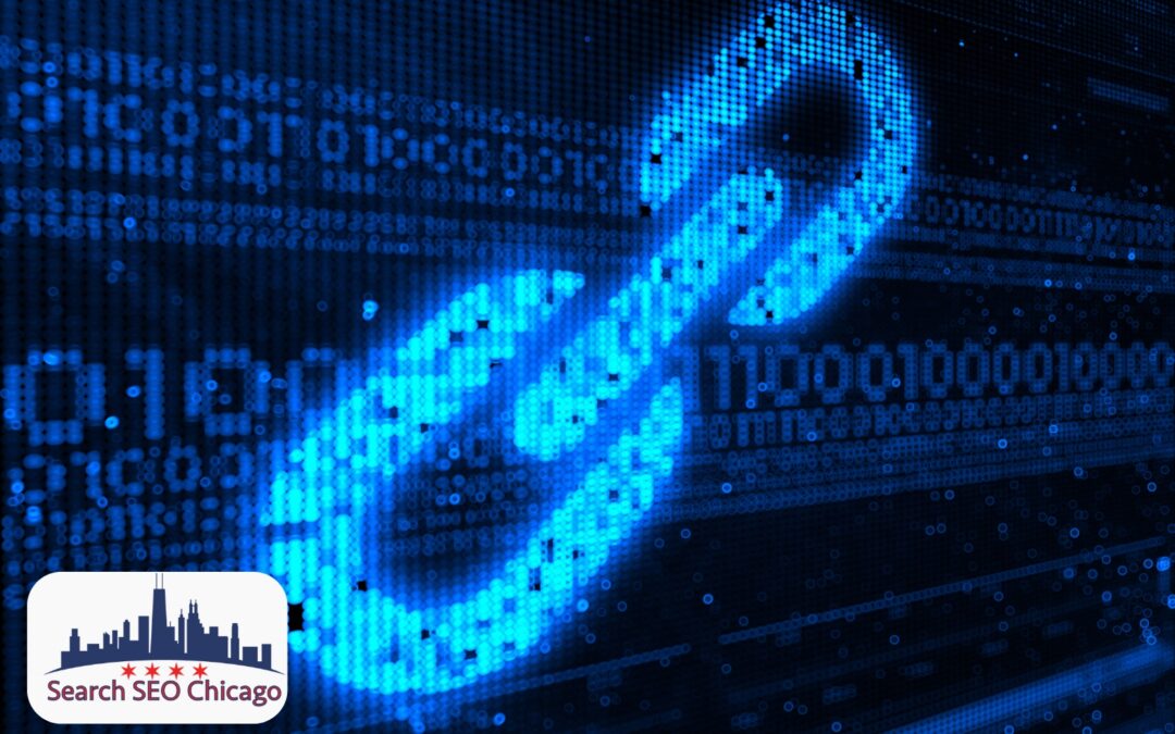 The Role of Backlinks in SEO: What Actually Matters in 2026