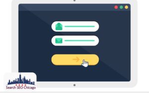 How Website Navigation Impacts Conversions (More Than You Think)