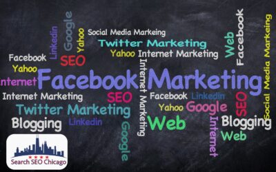PPC vs Social Media Ads: Where Should Your Marketing Budget Go in 2026?