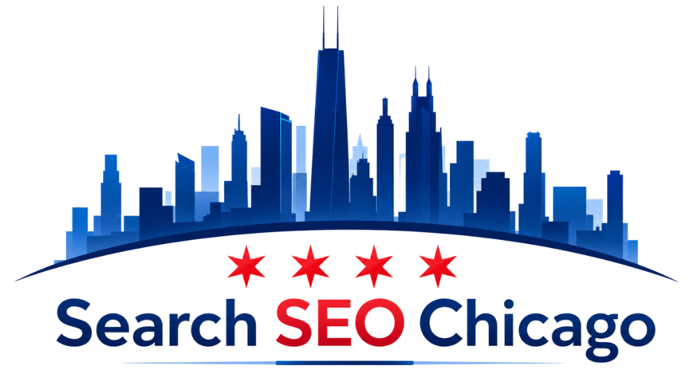 sscredesignlogo